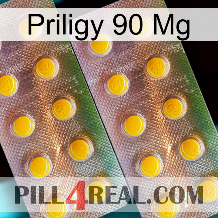 Priligy 90Mg new10
